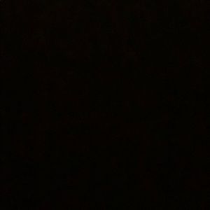 Meet your Posher, Boa